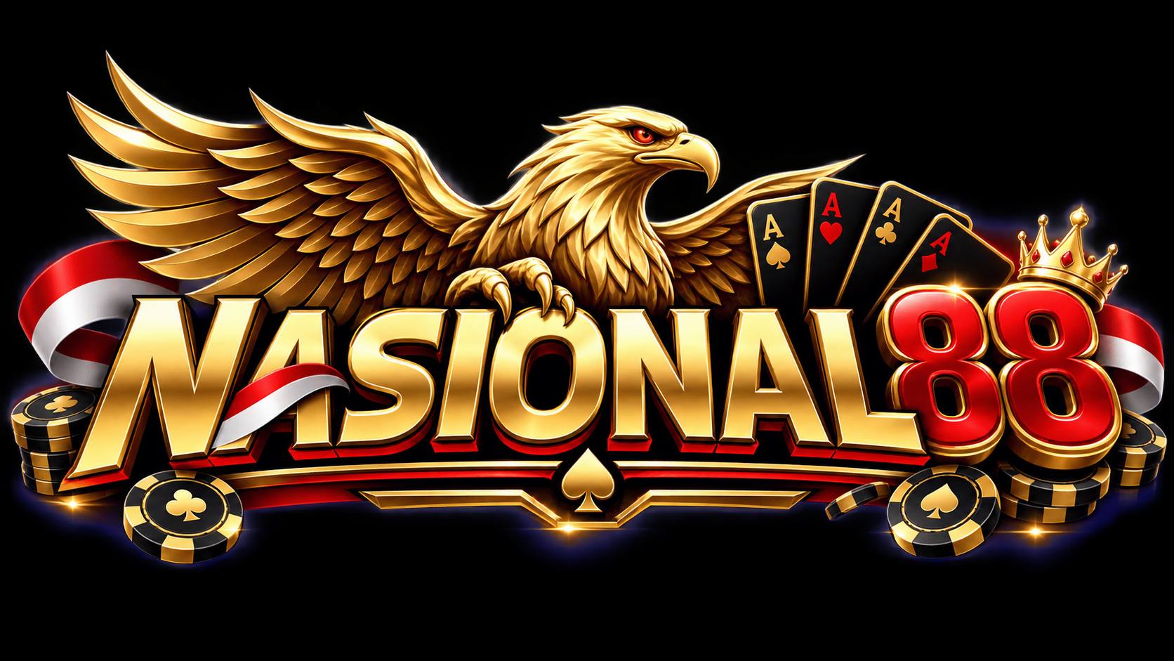 NASIONAL88